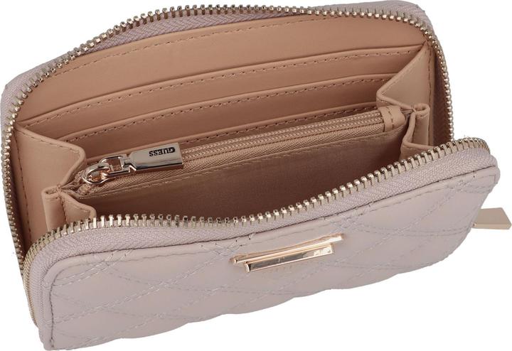 Actual product image Guess Giully II Geldbörse 14.5 cm