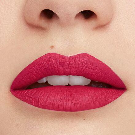 Image du produit Maybelline New York Lips Matte Ink 150 Pathfinder (150 Pathfinder)