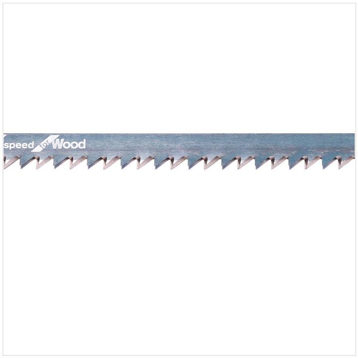 Productafbeelding Bosch Professional Zubehör T 344 D