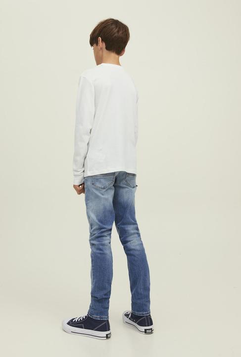 Produktbild Jack & Jones Jungen Longsleeve (140)