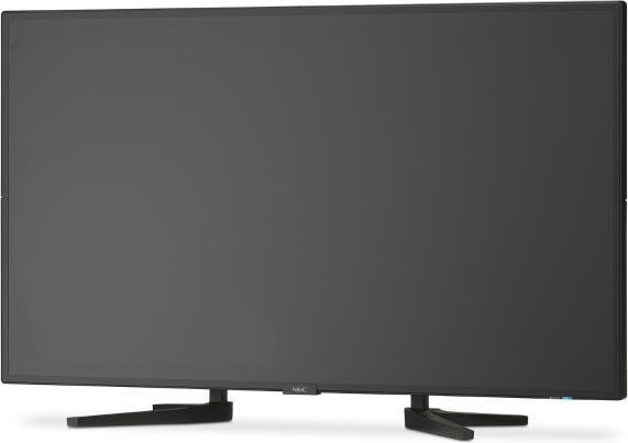 Image du produit NEC MultiSync P404 PG (1920 x 1080 pixels, 40")