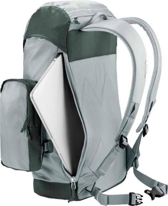 Produktbild Deuter Lake Placid (27 l)
