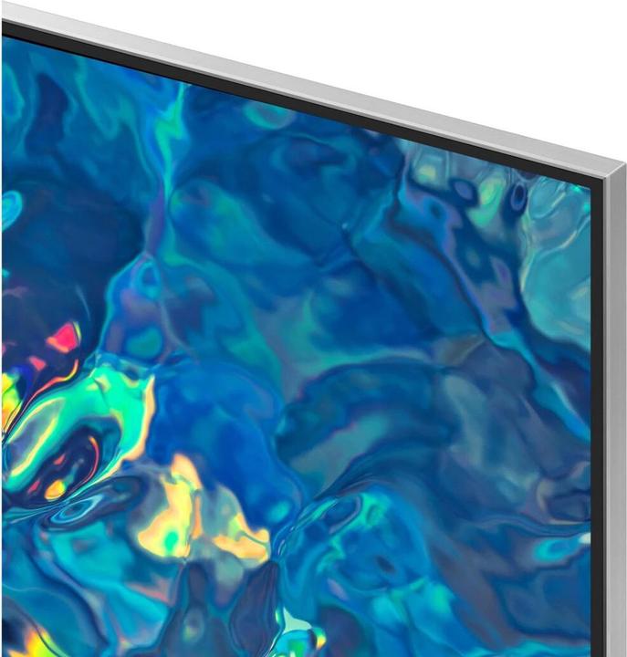 Actual product image Samsung QE75QN95B (75", QN95B, NeoQLED, 4K, 2022)