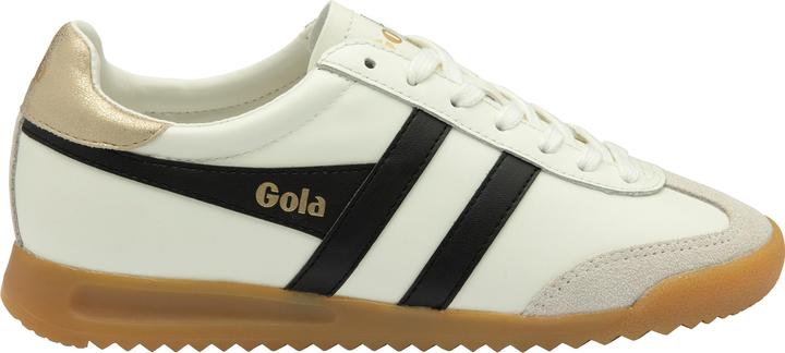 Gola Torpedo Leather (36)