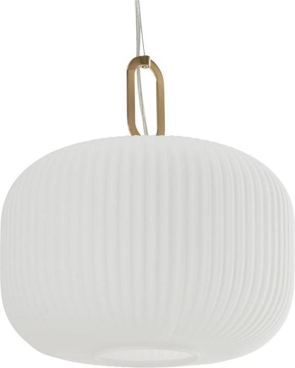 Produktbild Dieter Knoll Collection Helsinki (E27)