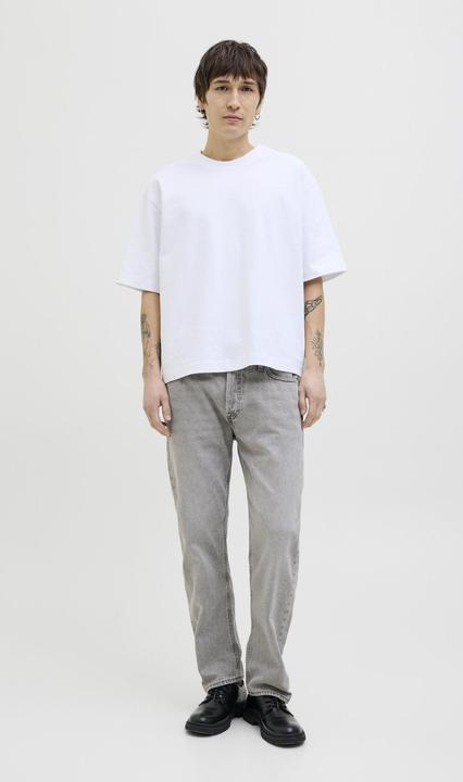 Immagine prodotto Jack & Jones JJICHRIS JJORIGINAL SQ 638 LN Relaxed Fit Jeans Relaxed Fit Jeans (W27/L30)