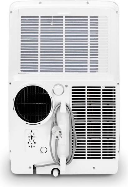 Produktbild Argo Klimagerät Orion Plus (30 m², 9212.78 BTU/h)