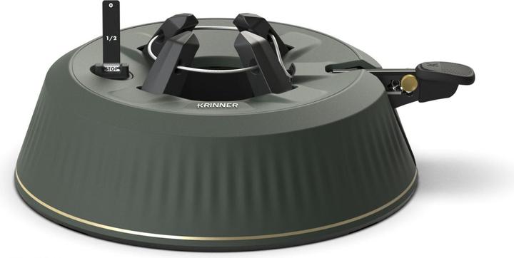 Produktbild Krinner Bavaria S