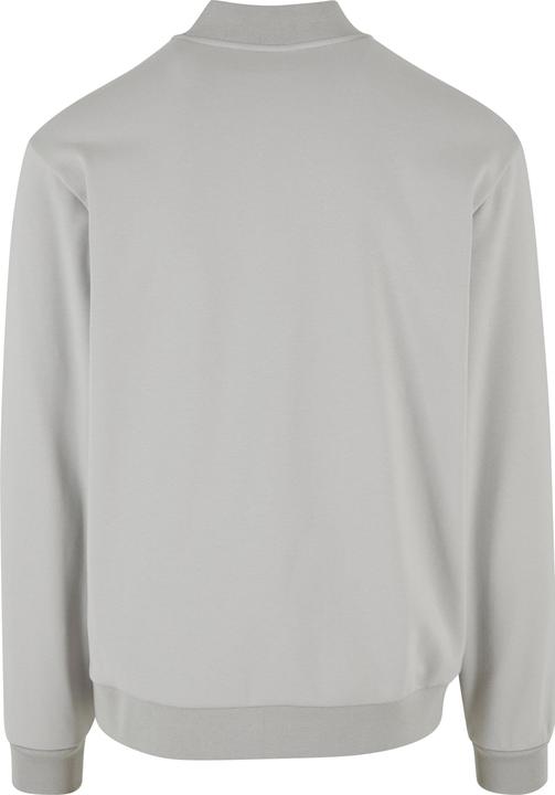 Image du produit Urban Classics Veste collège Cozy - 131397 (S)