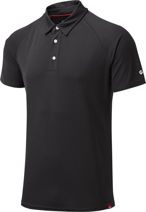 Image du produit Polo UV Tec, hommes (M)