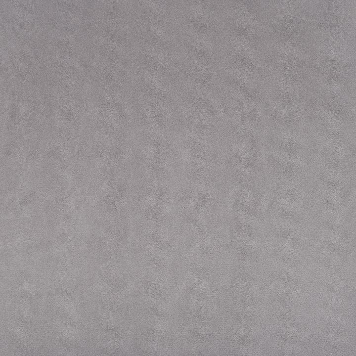 Actual product image Beliani Dakota