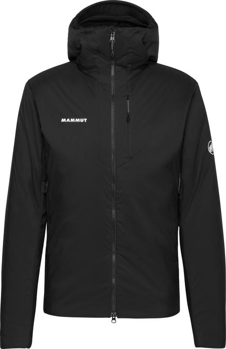 Produktbild Mammut Rime IN Flex Hooded Jacket Men (XL)