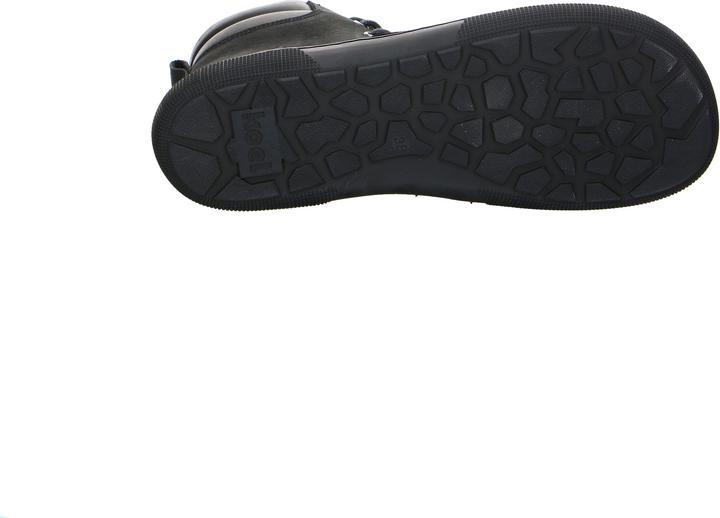 Immagine prodotto Koel Firenze donna (36)