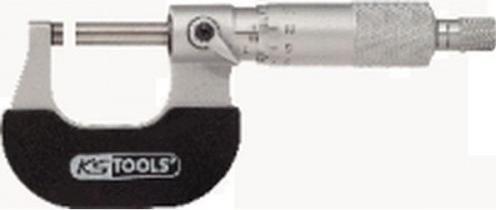 Produktbild KS Tools 300.0555