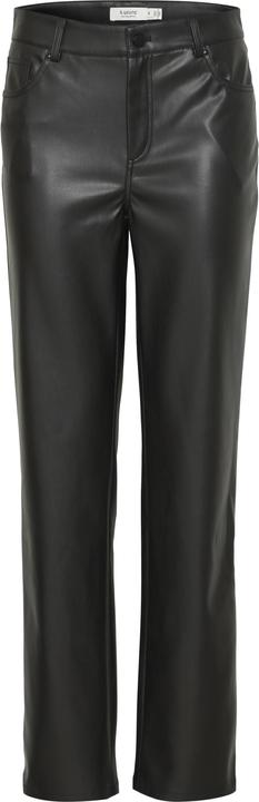 B.young gerade geschnittene hose dafany