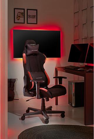 Actual product image McRacing FD01
