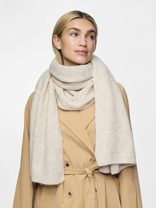 Immagine prodotto Pieces Pcmoella Scarf Noos Bc