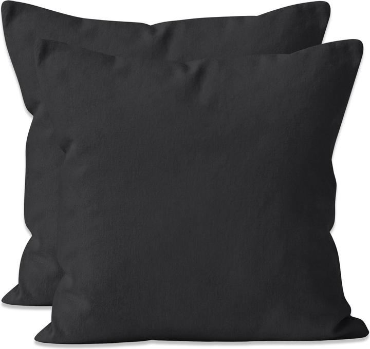 Hometex Mailand