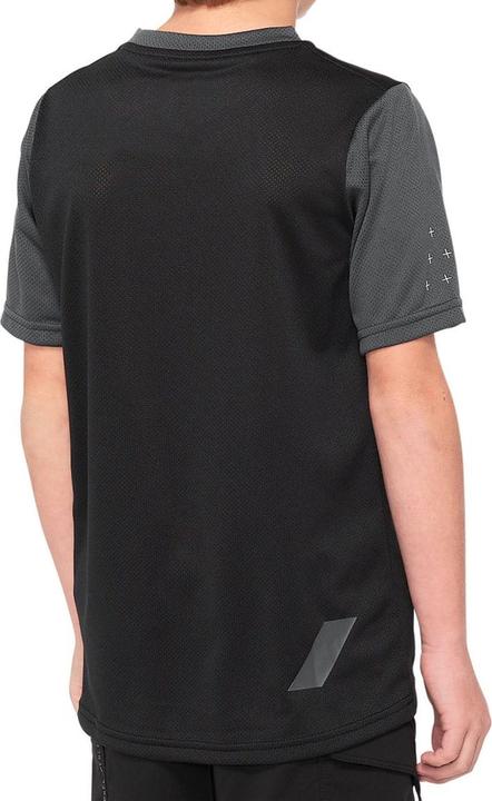 Actual product image 100% Ridecamp (S, M)