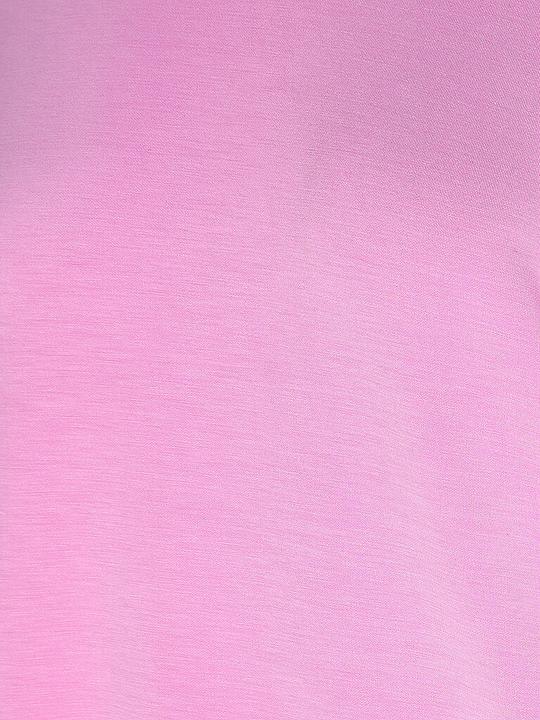 Produktbild Selected Femme Slftenny 3/4 Sweat Top Noos (XS)