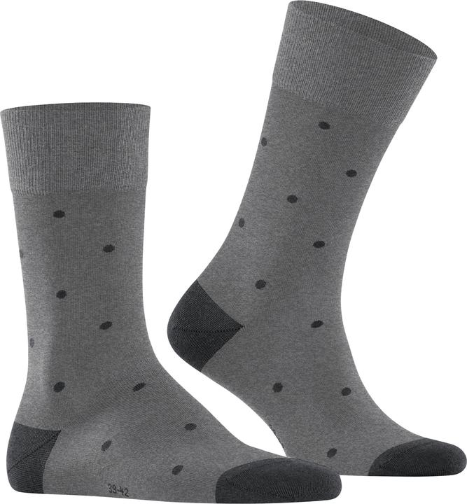 Actual product image Falke Dot Fashion (43 - 46)