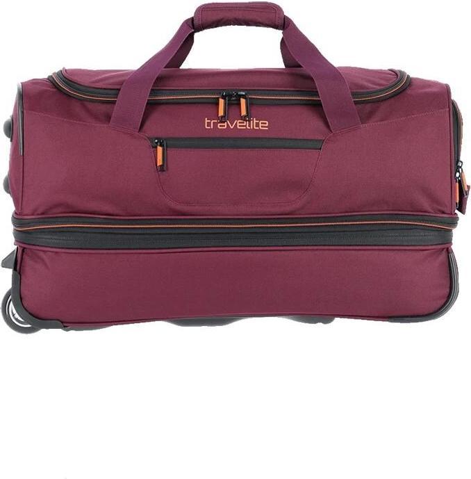 Produktbild Travelite Basics (51 l, Handgepäck (bis 50l))