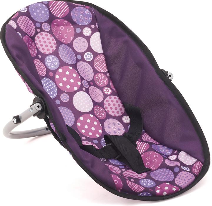 Actual product image Bayer Accessories set