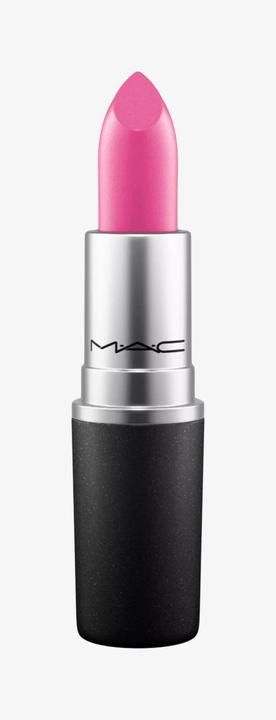Image du produit MAC Cosmetics Rouge à lèvres (Milan Fashion)
