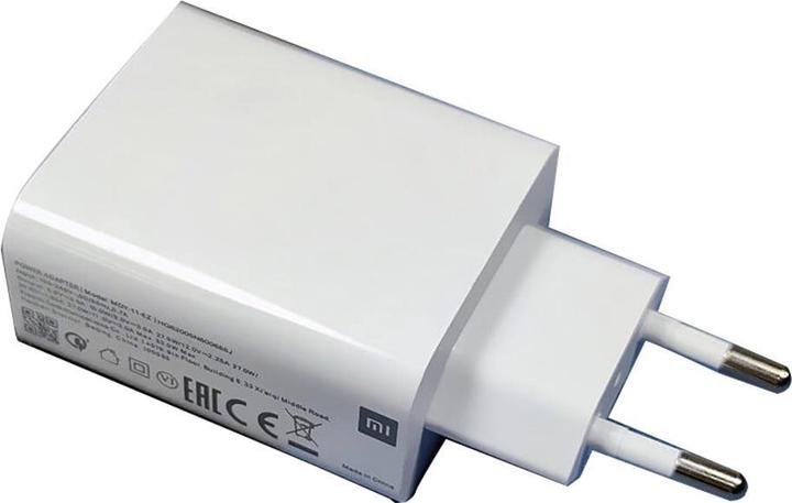 Produktbild Xiaomi MDY-11EF (33 W)