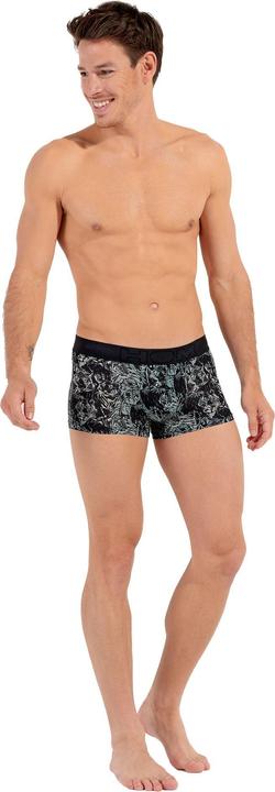 Immagine prodotto HOM Trunk Tigers (S, Confezione singola)