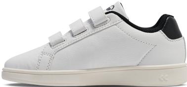 Produktbild hummel Match Point Jr (32)