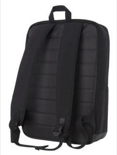 Immagine prodotto Hex Collezione di gallerie (15", Apple)