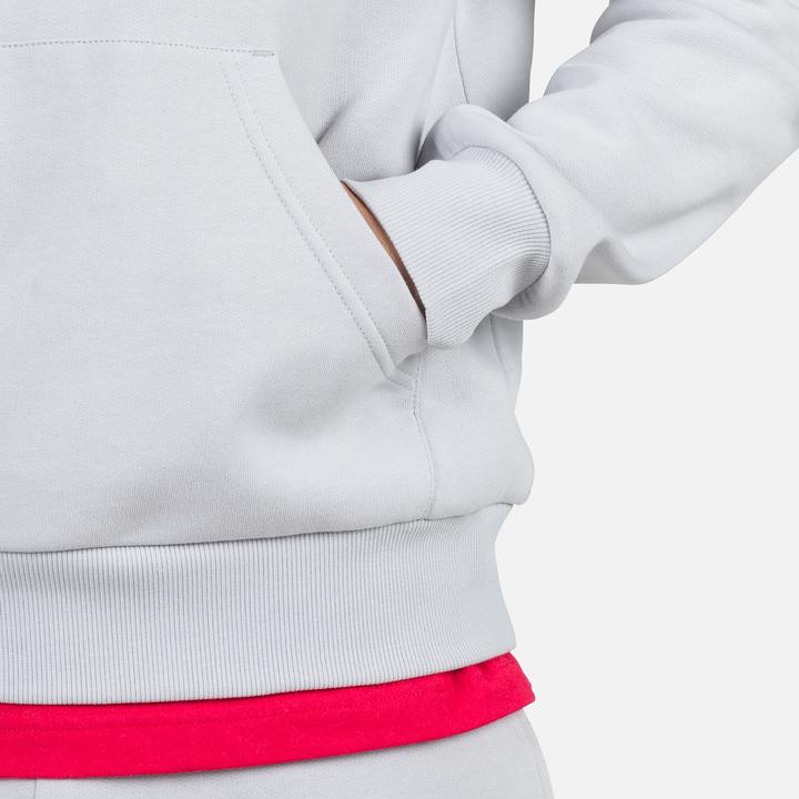 Image du produit Rossignol Neuer Helden-Hoodie (XL)