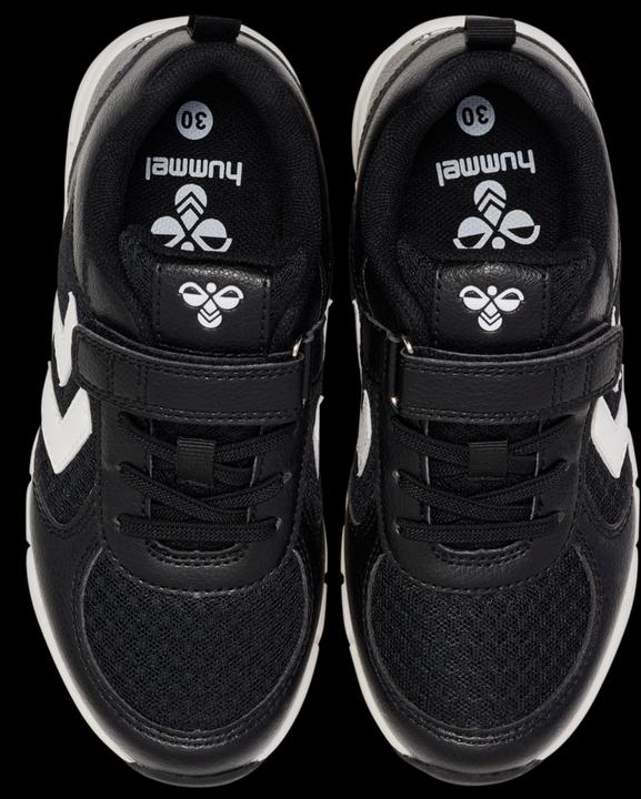 Actual product image hummel Speed Jr (30)