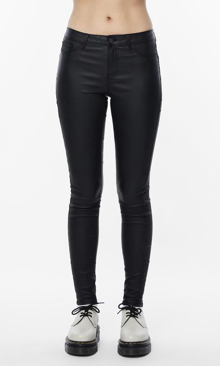 Immagine prodotto Pieces Jeans skinny fit rivestiti (M)