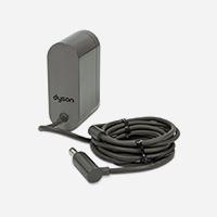 Immagine prodotto Dyson V 11 Parquet Extra
