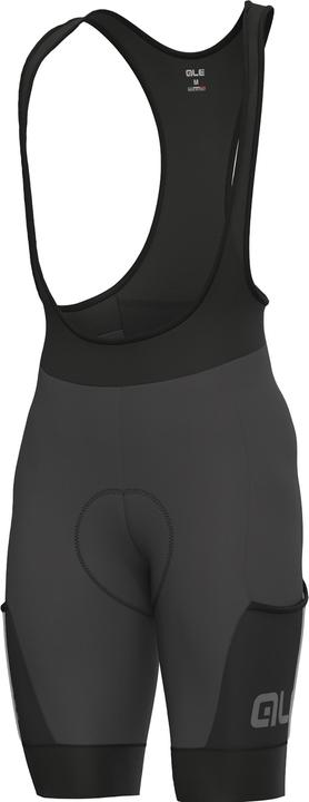 Alé Off-Road Gravel Stones Cargo (XL)