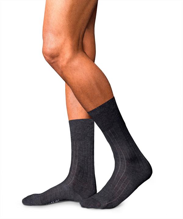 Actual product image Falke No. 2 SO (Single pack, 45 - 46)