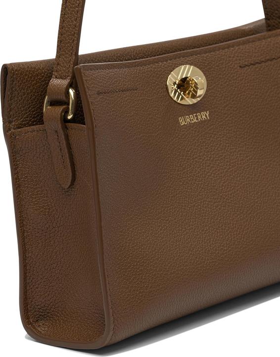 Immagine prodotto Burberry "Cotswolds" shoulder bag
