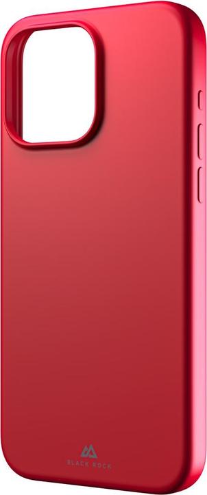 Image du produit Black Rock Mag Urban Case (Apple iPhone 15 Pro Max)