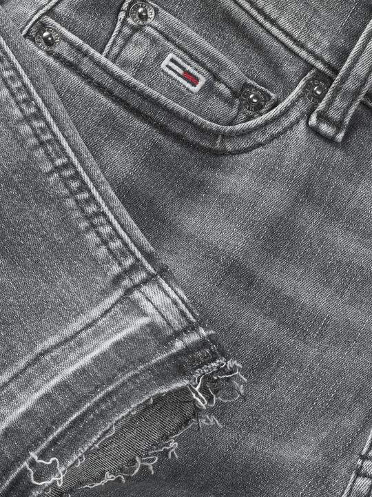 Actual product image Tommy Jeans 10021265 (W27/L32)