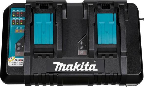 Produktbild Makita Werkzeug-Akku (18 V)