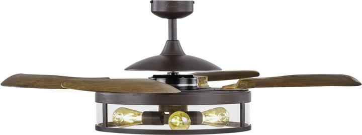 Immagine prodotto Beacon Fanaway Classic