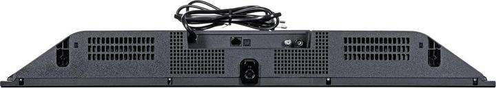 Productafbeelding Philips 32PHS6009/12 (32", PHS6009, LED, HD, 2024)