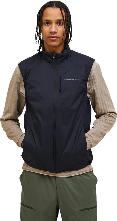 Produktbild Peak Performance Freelight Reversible (XL)