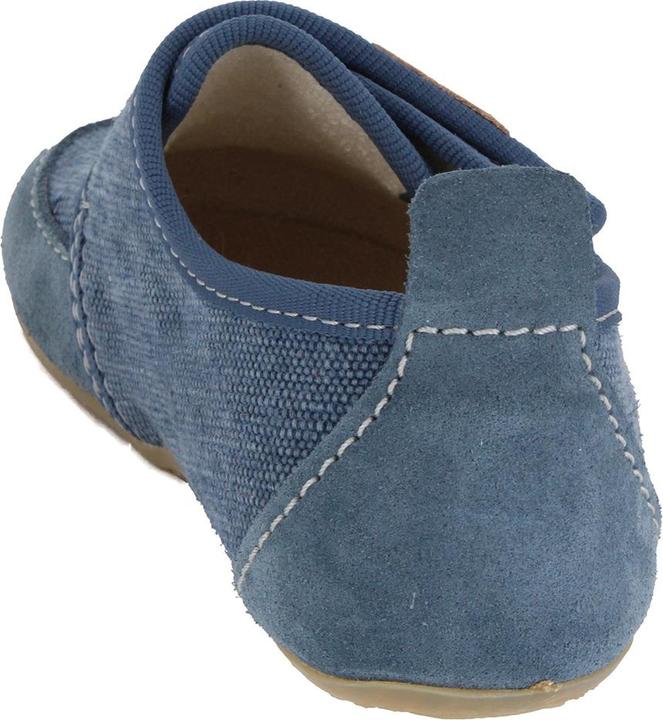 Actual product image Living Kitzbühel Kid's Klettmodell Ulli Uni (32)