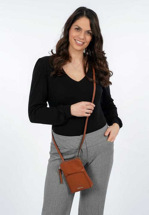 Produktbild Tamaris Handyetui TAS Alessia
