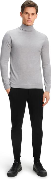 Immagine prodotto Falke BA Roll Neck m (3XL)