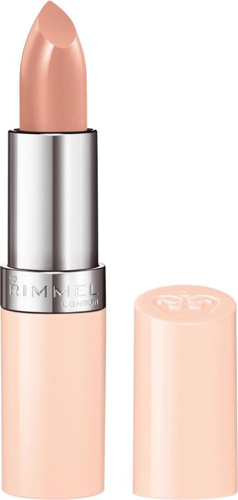 Produktbild Rimmel London Lasting Finish By Kate Nude (42)