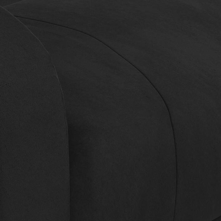 Actual product image VidaXL Zaria